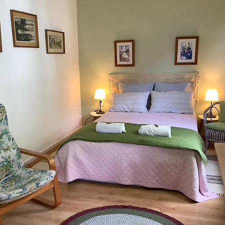 Magnolia Garden Apartamento Miskolc Exterior foto